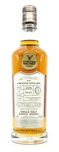 Gordon and Machphil Linkwood 14 Year 700ml
