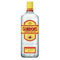 Gordon's Dry Gin 1L