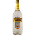 Gordons Gin 1L