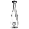 Gran Coramino Cristiano 750ml
