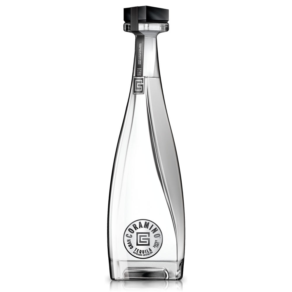 Gran Coramino Cristiano 750ml