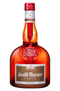Grand Marnier 375ml