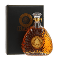 Hafner Brandy XO 750ml