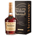 Hennessy VS 1.75L
