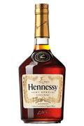 Hennessy VS 1.75L