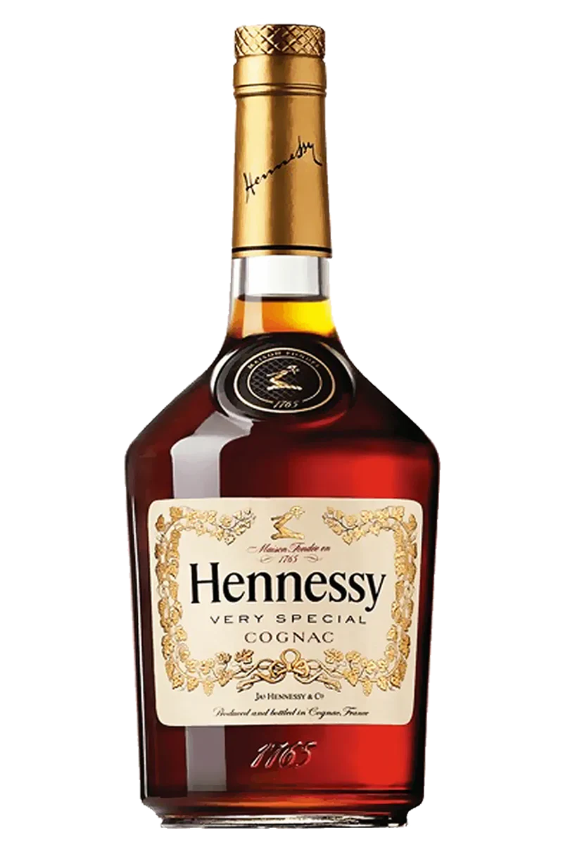 Hennessy VS 1.75L