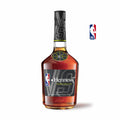 Hennessy VS NBA 750ml
