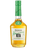 Hennessy Rita 375ml