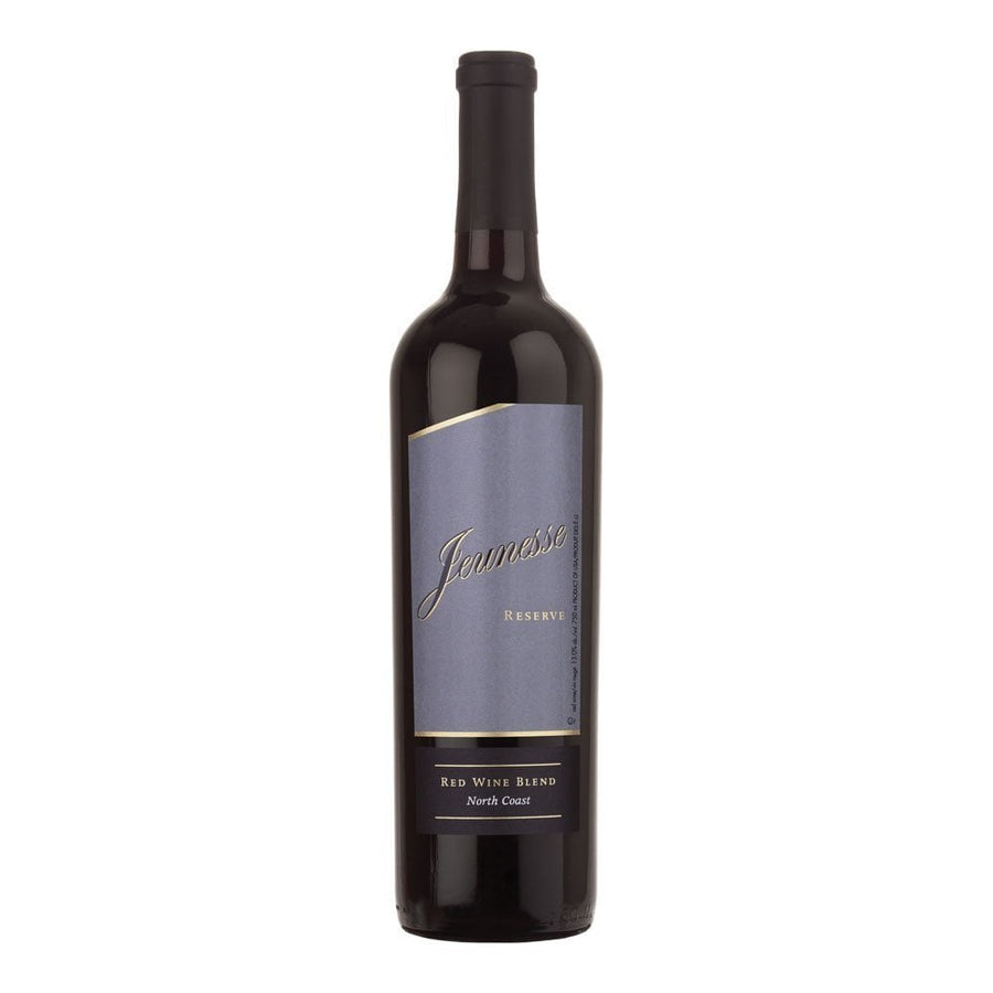 Jeunesse Reserve Red Blend 750ml