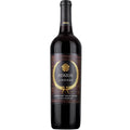 Herzog Lineage Cabernet Sauvignon 750ML