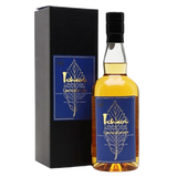 Ichiro's Malt & Grain Limited Edition 700ml