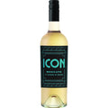 Icon Moscato 750ml