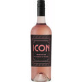 Icon Peach 750ml