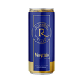 Rambam Moscato 250ml