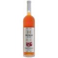 Morad Pomegranate Wine 750ml