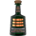 Tres Generaciones Añejo 750ml