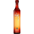 Milagro Reposado 750ml