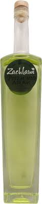 Zachlawi Pistachio 750ml