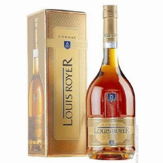 Louis Royer VSOP 750ml