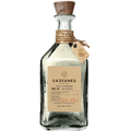 Cazcanes No 10 Blanc 750ml