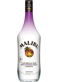 Malibu Passionfruit Rum 750ml