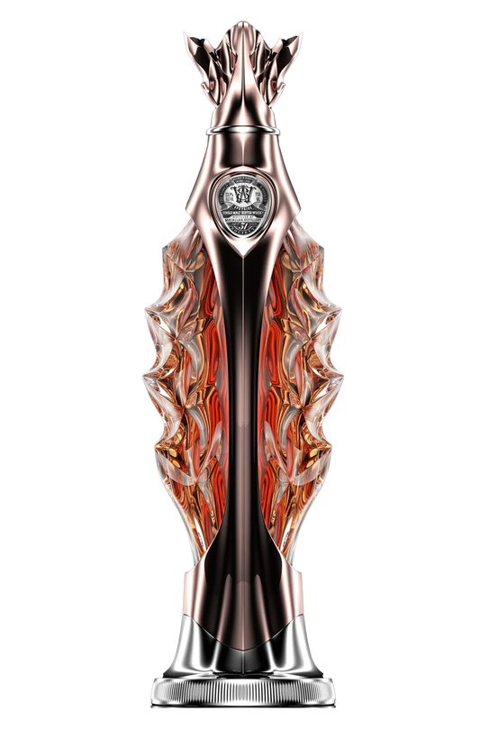 Macallan 31 Year Single Barrel 750ml