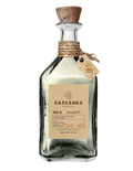 Cazcanes Blanco 750ml