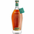 Angels envy Rye Whiskey Cask 750ml