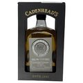 Cadenhead Balblair-Glen 12 Year 750ml