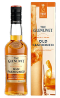 Glenlivet Old Fashioned 375ml