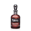 Padre Tequila Añejo Suitcase