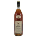 Lautrec Cognac VS OUP 750ml