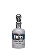 Padre Tequila Blanco 50ml