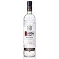 Ketel One Vodka Regular 750ml