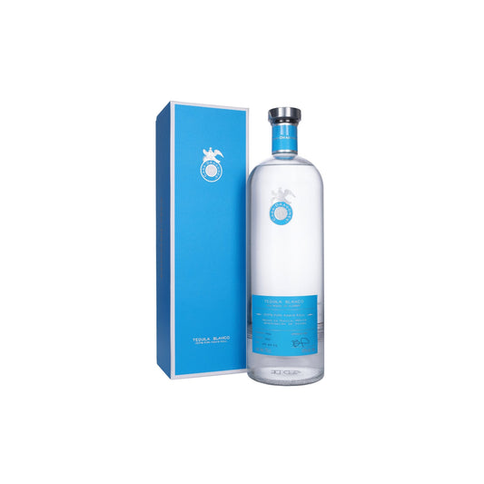 Casa Dragones Blanco 1.75L