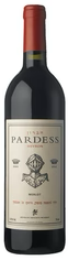 Pardess Merlot 750ml