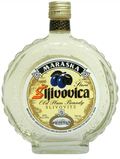 Slivovitz Maraska Plum 750ml