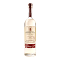 Ocho Añejo Single Barrel 750ml