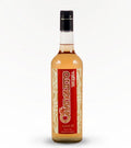 El Changuito Gold 750ml