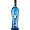 Pinnacle Coconut 1.75l