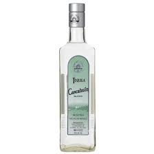 Cascahuin Blanco 750ml