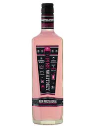 New Amsterdam Pink Whitney Vodka 1.75L