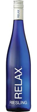 Relax Riesling 750ml
