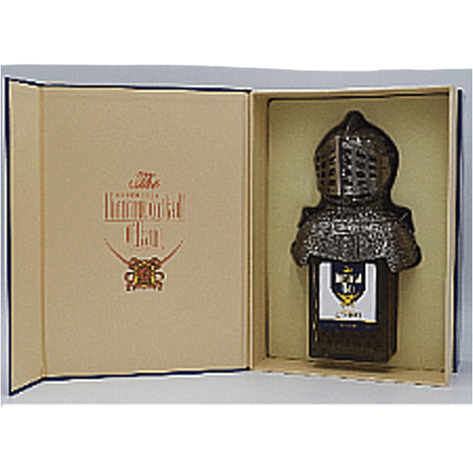 Immortal Clan Scotch BT 750ml