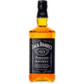 Jack Daniel's 100ml