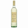 Santa Marina Pinot Grigio 750ml