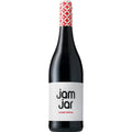 Jam Jar Sweet Shiraz 750ml