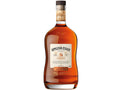 Appleton Estate 8 Year 1L