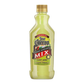 Jose Cuervo Margarita Mix 1L