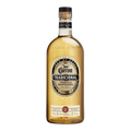 Jose Traditonal Reposado Tequila 1.75L